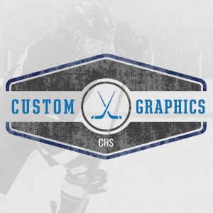 Custom Graphics