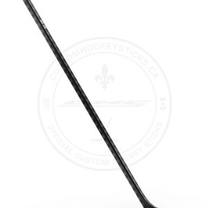 Liquidation Custom Hockey Stick