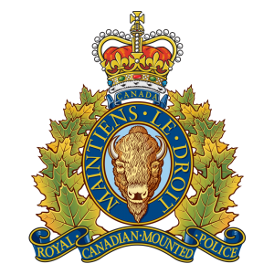 GRC Hommage Custom Hockey Stick