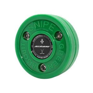 Green Biscuit Snipe 2.0