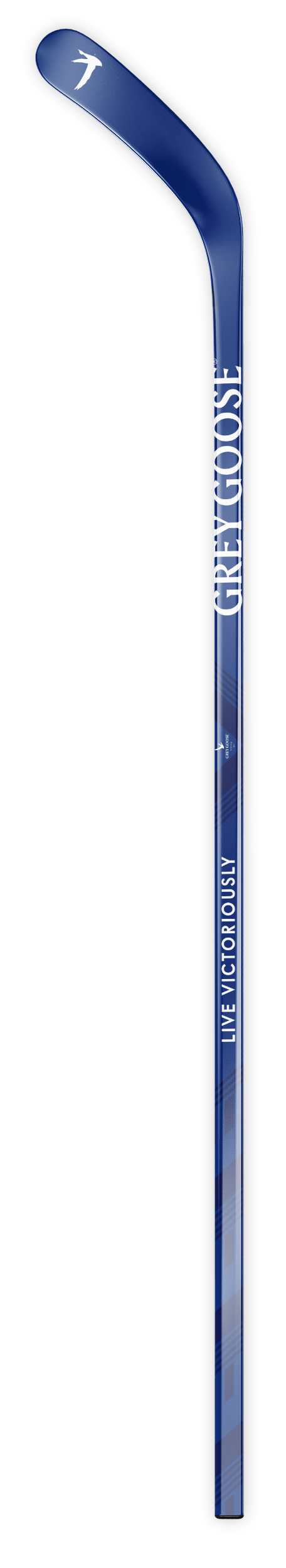 Custom-Hockey-Stick-Branded-GreyGoose-vert