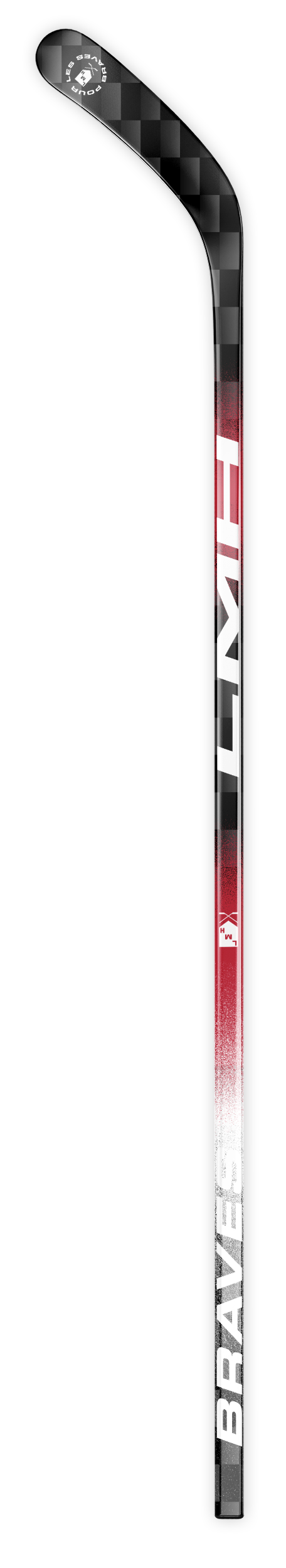 Custom-Hockey-Stick-Branded-LMH2-vert