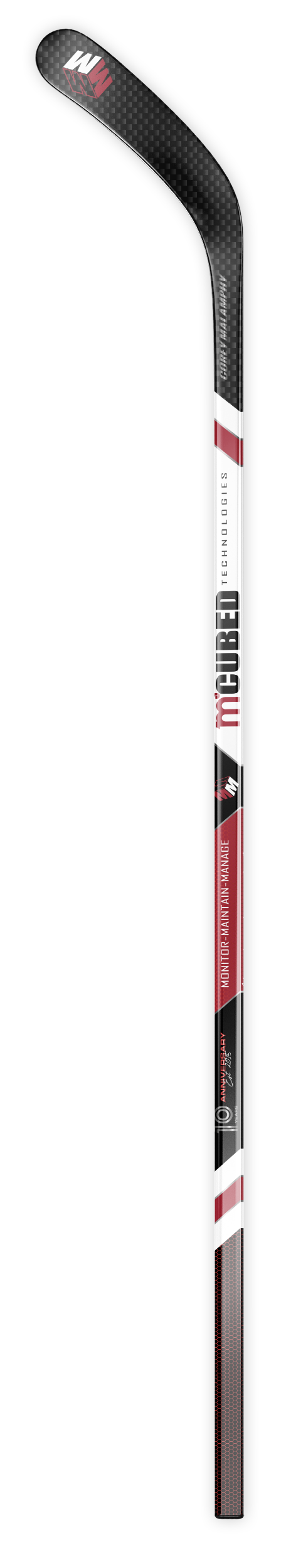 Custom-Hockey-Stick-Branded-M3_Cubed-vert