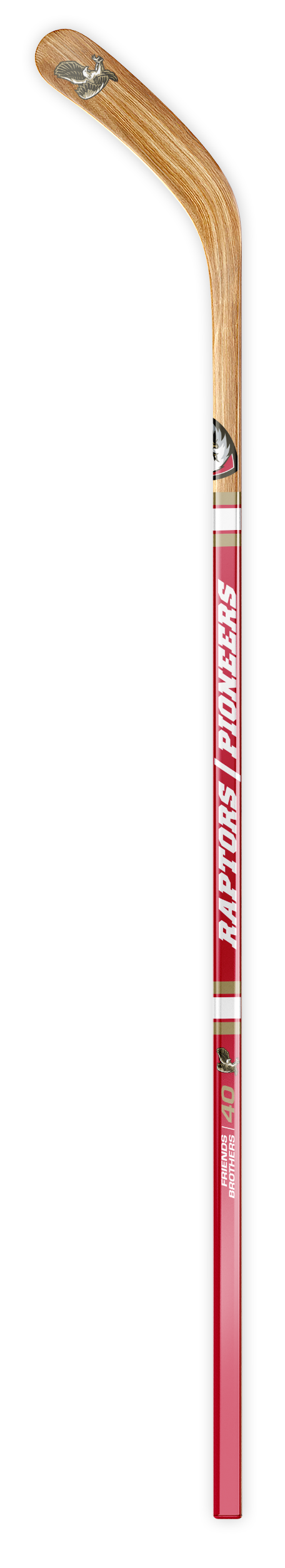 Website-Carousel-Template_Vertical_Mobile_Raptors_Pioneers