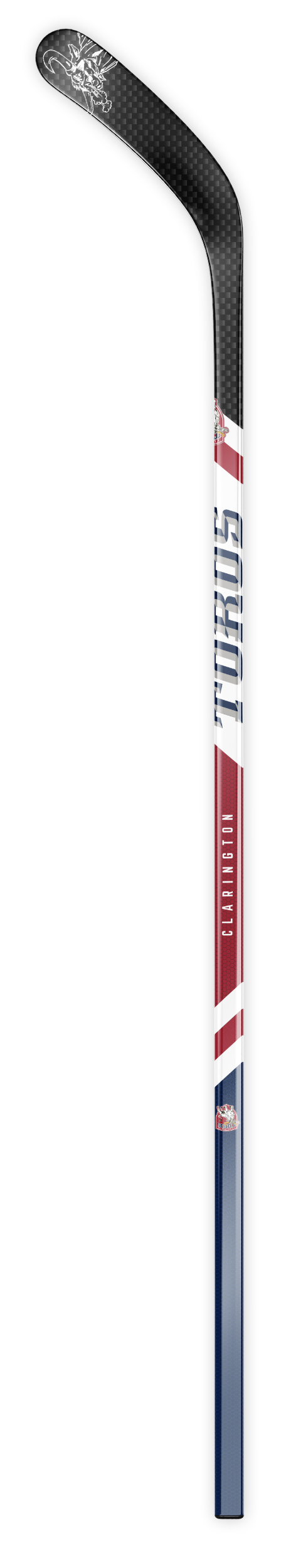 Website-Carousel-Template_Vertical_Mobile_Toros